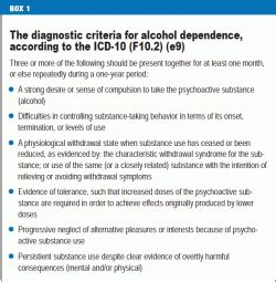 f10 icd 10|f10.10 alcohol use disorder.